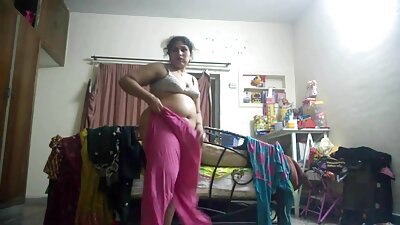 Busty cougar Jerman fucked dina kaméra
