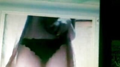 Voyeur amatir porno pasangan ngabogaan sex di taman umum peuting